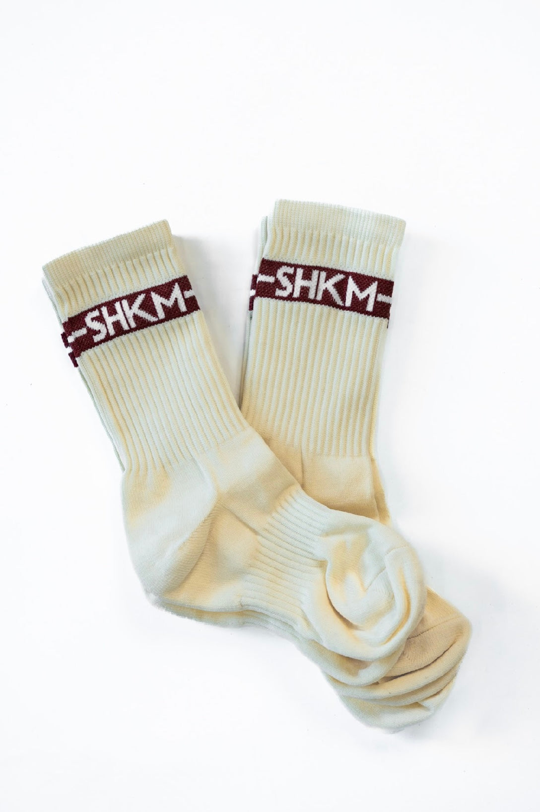 SHKM Socks